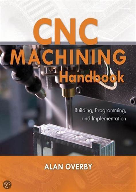 cnc machine and automation book pdf|cnc machining manual PDF.